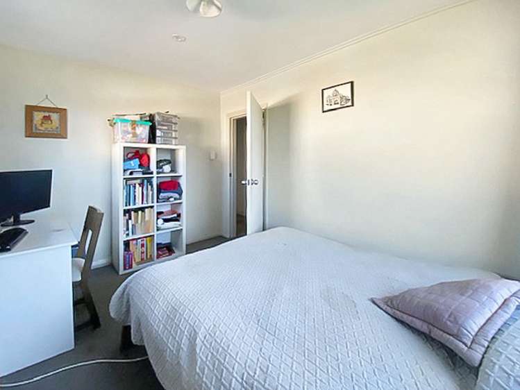 4 Easton Street Foxton_11