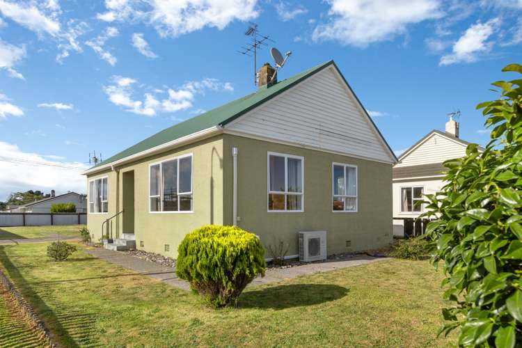 58 Wrantage Street Westown_2