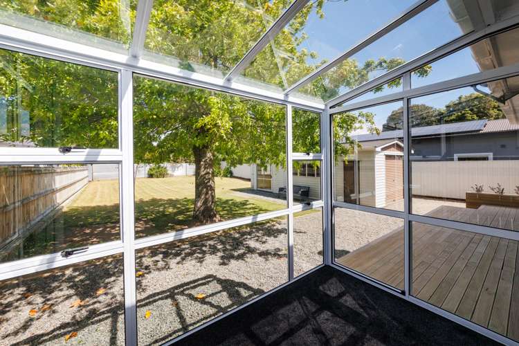 6 Stirling Crescent Hokowhitu_9