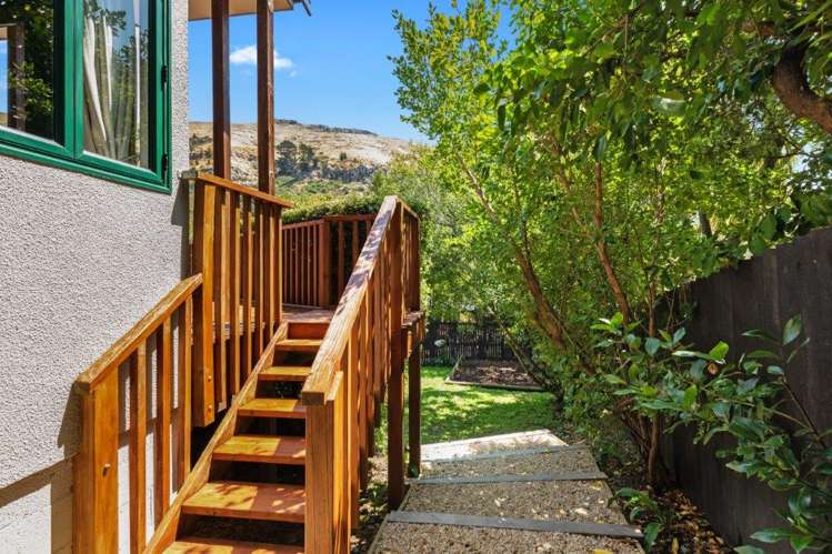 123 Sumnervale Drive Sumner_19