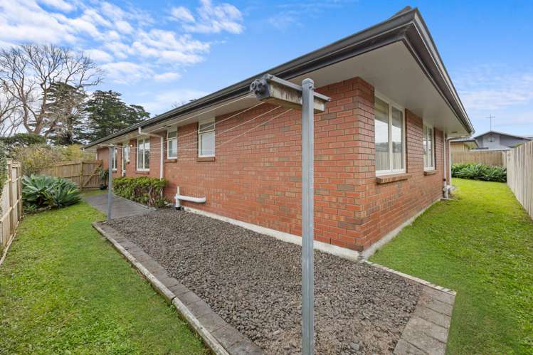 553 Chapel Road Dannemora_26