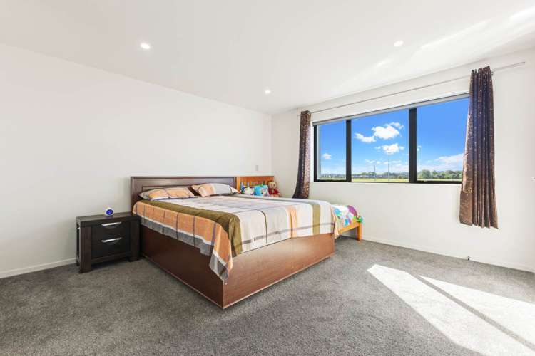 17 Kairakau Street Takanini_16
