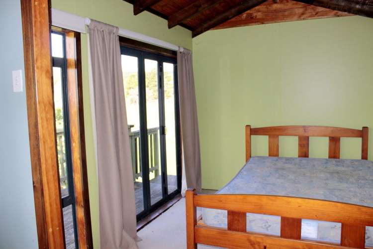 108 Champion Road Kaingaroa_9