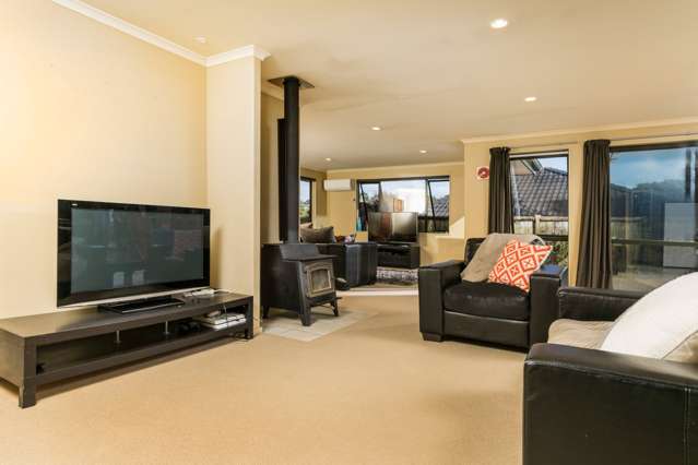 204 Greenhithe Road Greenhithe_4