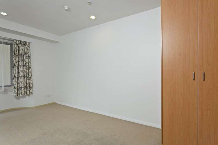 2c/2 Eden Crescent Auckland Central_6