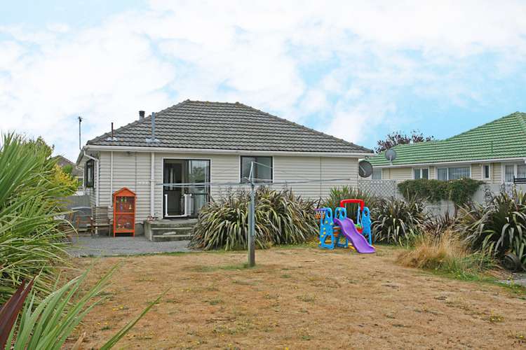 12 Tinokore Street Hei Hei_21