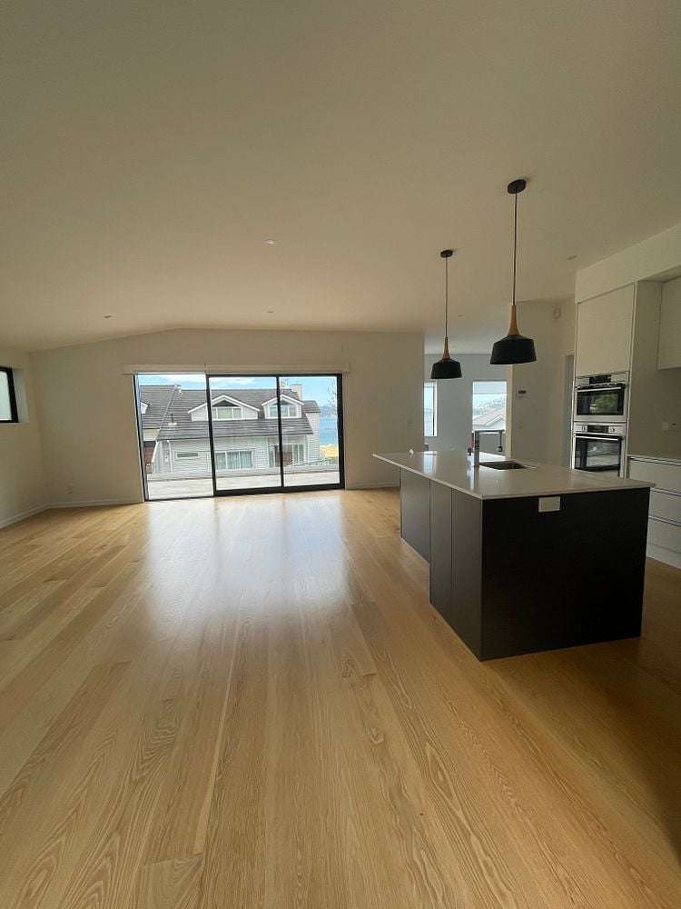 9 Sargeson Way Kaiwharawhara_24