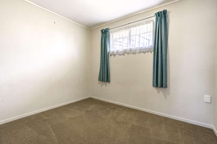 19 Millar Place Nawton_9