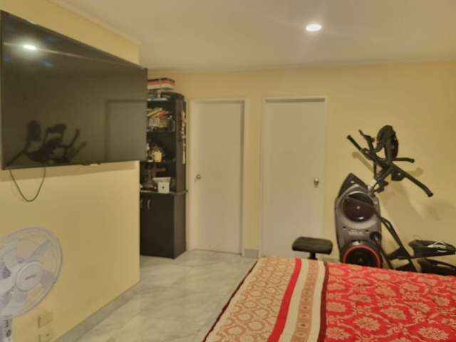 2/6 Wilkinson Way Browns Bay_3