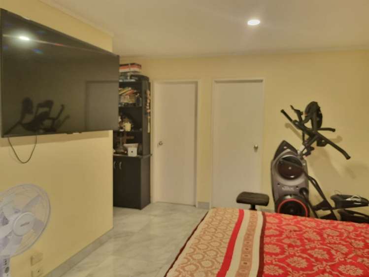 2/6 Wilkinson Way Browns Bay_3