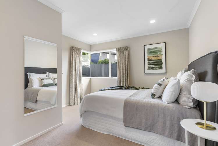 64 Panapa Drive Saint Johns_16