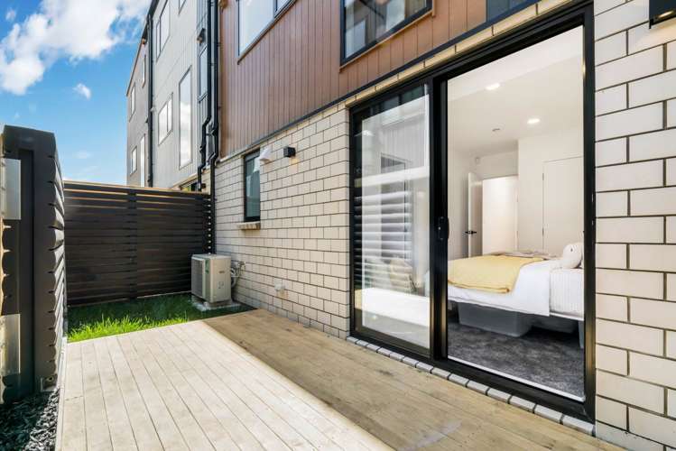 70d Merton Road Saint Johns_16