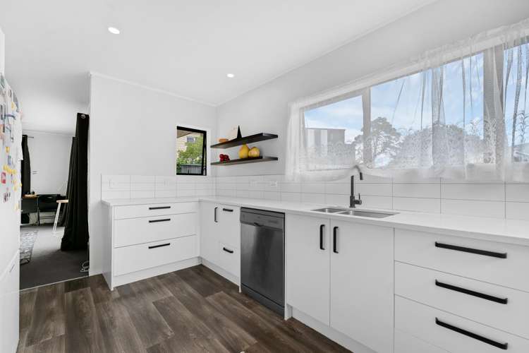 2/230 Bucklands Beach Road Bucklands Beach_8