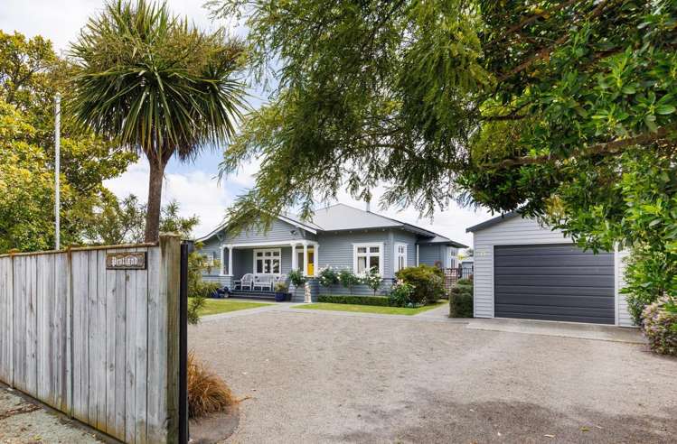 18 Sandilands Street Feilding_1