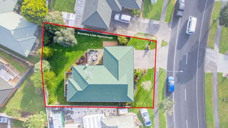 32 Etherton Drive Manurewa_12