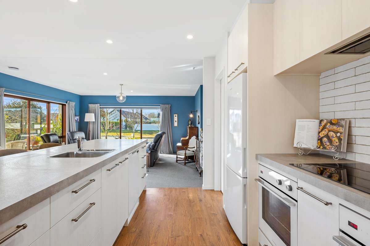 39 Westpark Boulevard_3