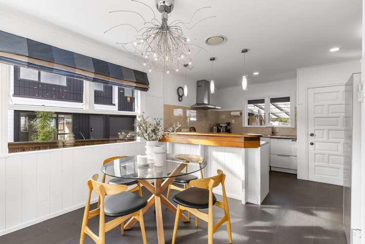 14 Mountbatten Avenue Hillcrest_9