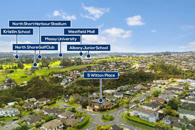 5 Witton Place Schnapper Rock_2