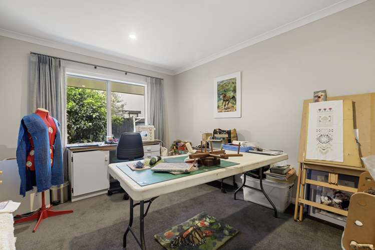 60 Chater Avenue Bethlehem_23