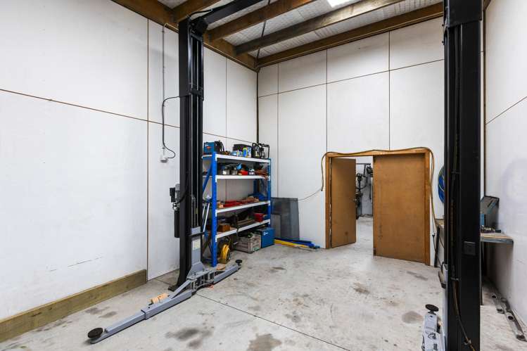 21C Romeo Street Stratford_9