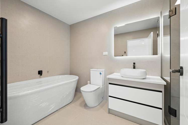 69 Maungakaraka Road_5