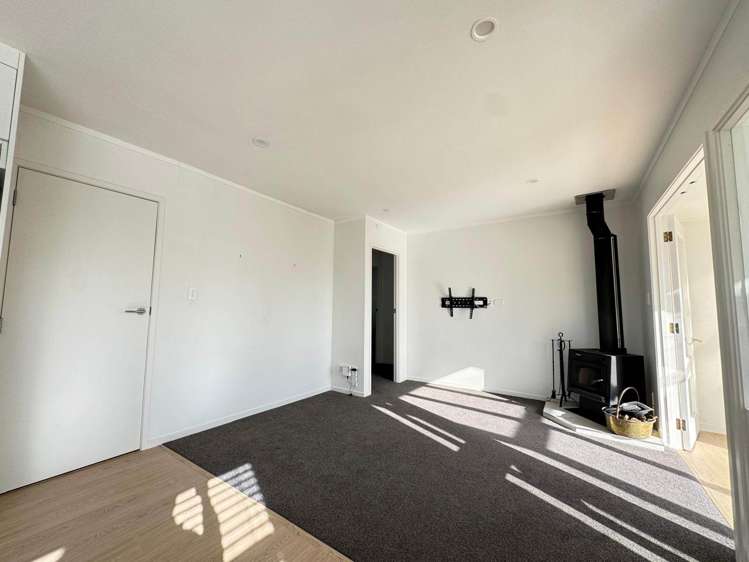 4/5 Houghton Street Meadowbank_9