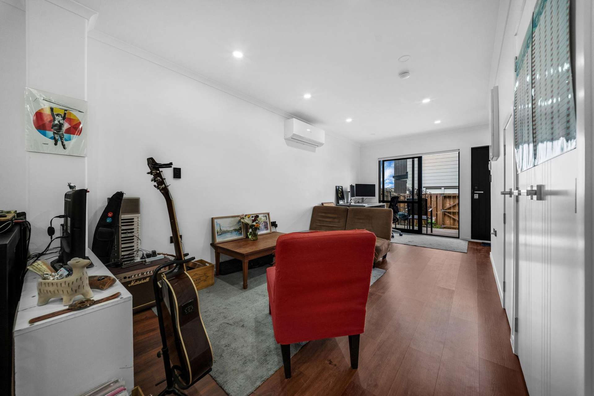 5/57 Halsey Drive Lynfield_0