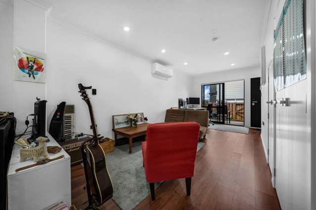 5/57 Halsey Drive Lynfield_4