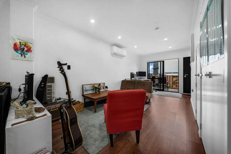 5/57 Halsey Drive Lynfield_4