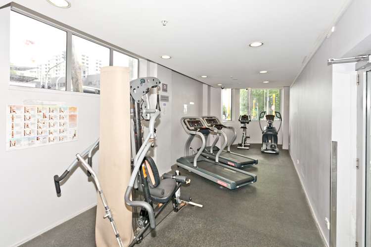 1011/53 Cook Street Auckland Central_11