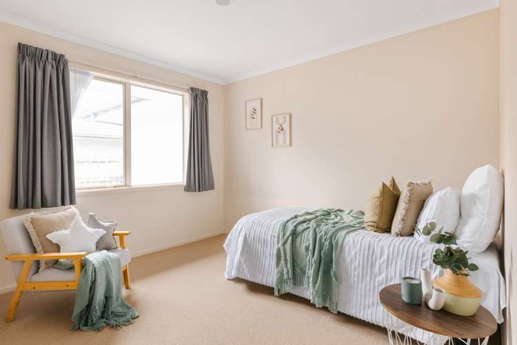 4 Montrose Place Pyes Pa_11