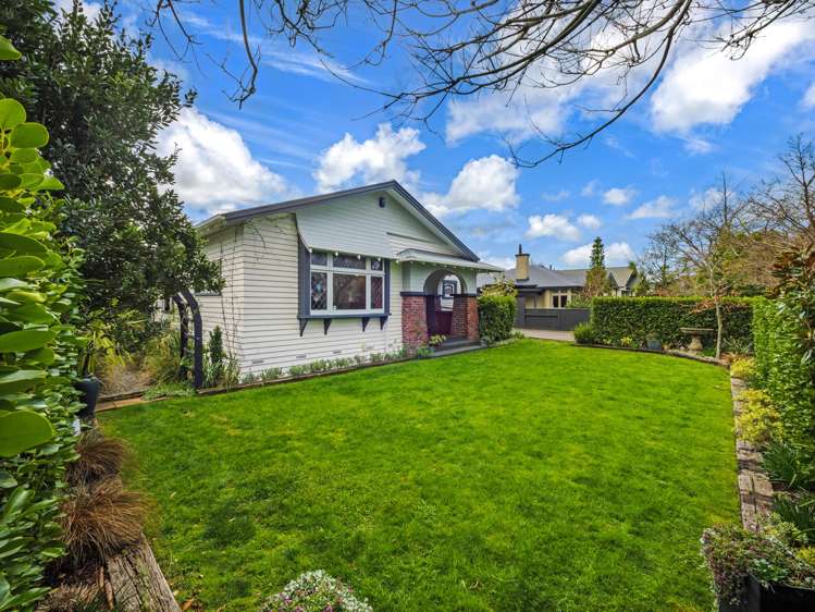 21 Stanley Avenue Palmerston North_37