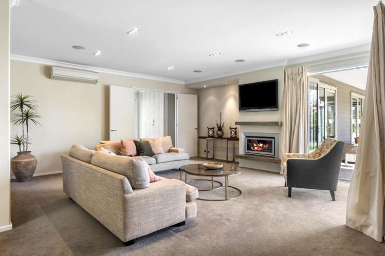 3 Westall Lane Avonhead_12