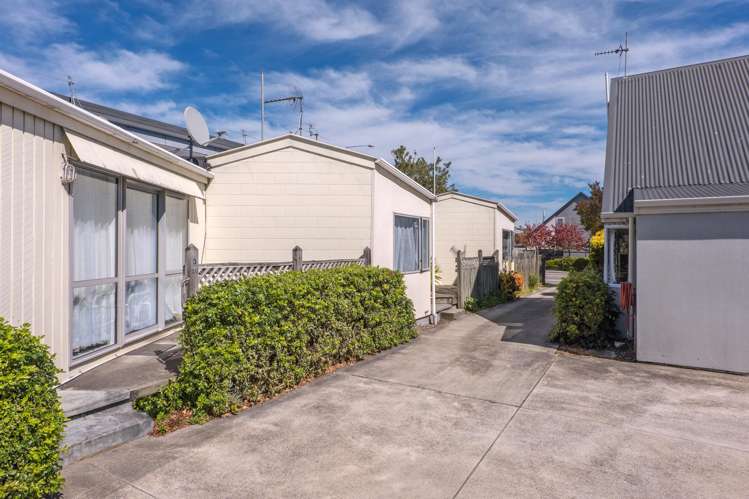 20 Sherborne Street Saint Albans_11