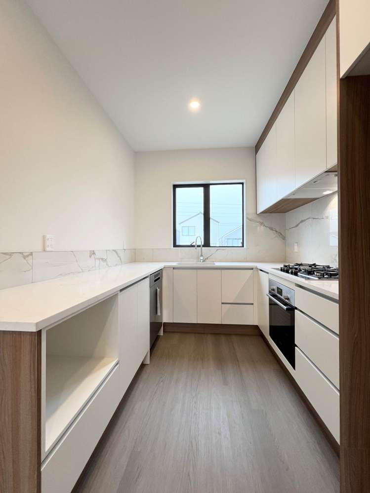 55 Horokaka Street Massey_23