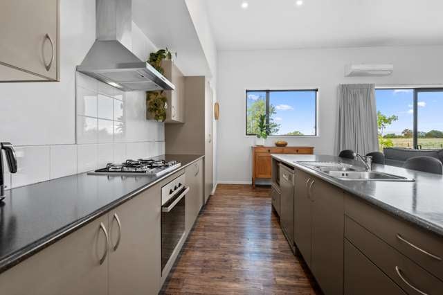 4 Kowhai Drive Kuratau_4