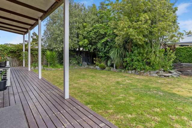 26a Lane Street Islington_4