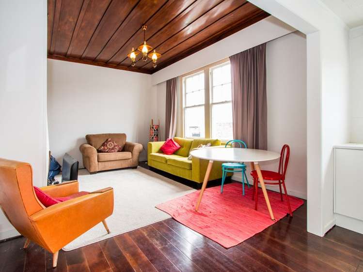 8 Smale Street Point Chevalier_2