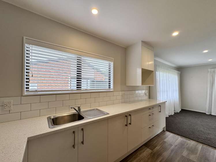 6/20 Radnor Road Mount Roskill_8