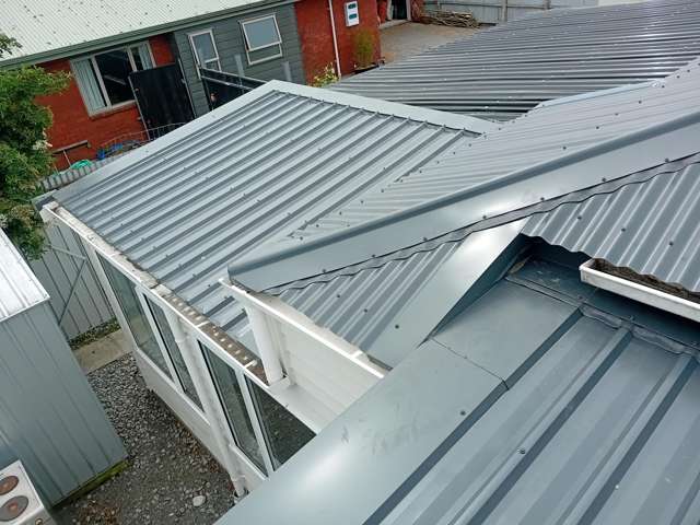 101 Elizabeth Avenue Rakaia_1