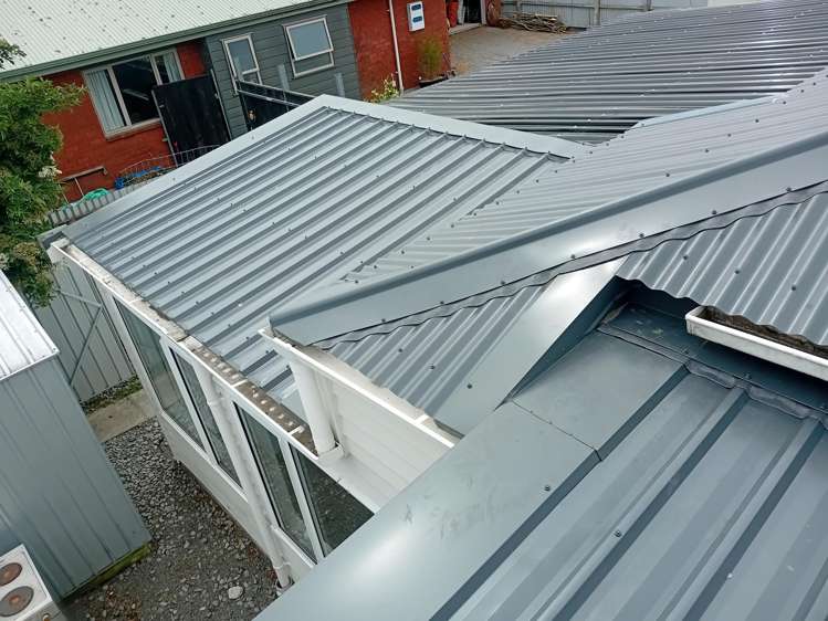 101 Elizabeth Avenue_1