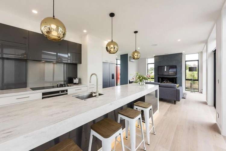 201B The Square Whangamata_6