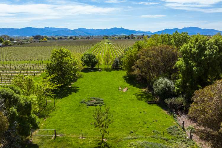 201 New Renwick Road Burleigh_32