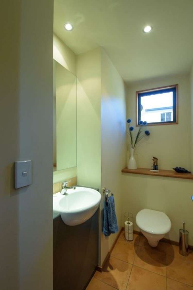 29 Gair Avenue Cromwell_19