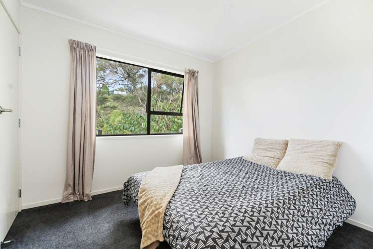 17 Ward Drive Opua_21