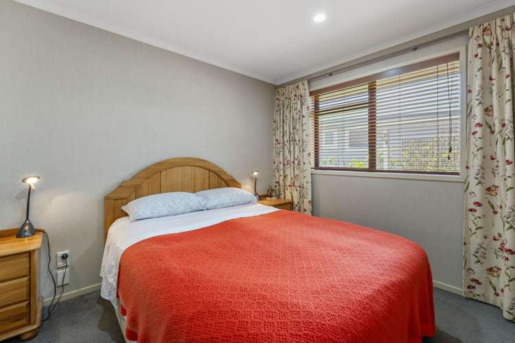 73 Kaihua Road Nukuhau_13