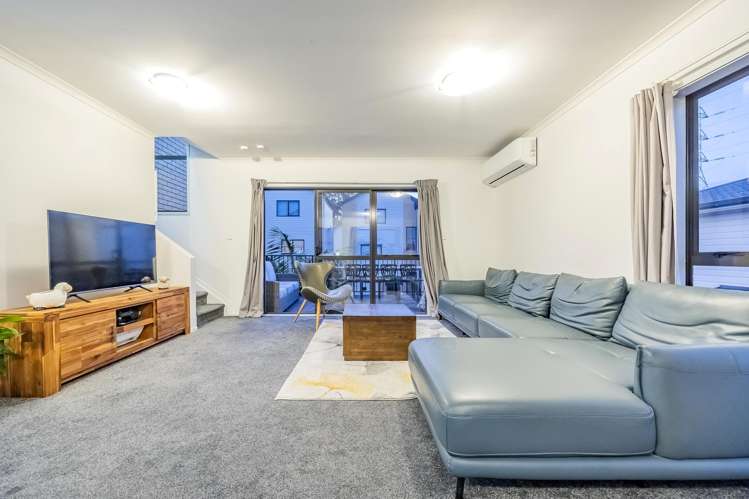 28/172 Mcleod Road Te Atatu South_12