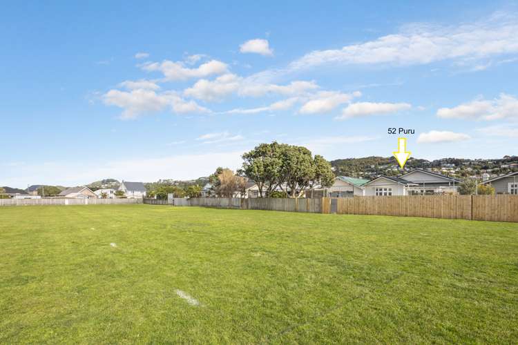 52 Puru Crescent Lyall Bay_17