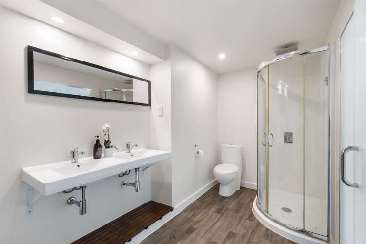 50b Mellons Bay Road Mellons Bay_19