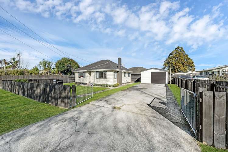 29 Railway Street West Papakura_18
